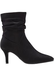 Bottines, bpc selection
