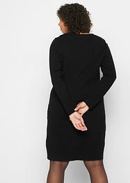 Lot de 2 robes en jersey, bpc bonprix collection