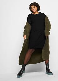 Lot de 2 robes en jersey, bpc bonprix collection
