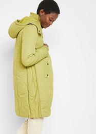 Manteau matelassé de grossesse et de portage, bpc bonprix collection