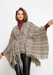 Poncho, bpc bonprix collection