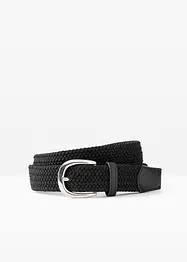 Ceinture extensible, bonprix