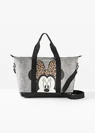 Sac week-end Mickey Mouse, Disney