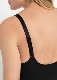 Bustier à armatures, bpc bonprix collection - Nice Size