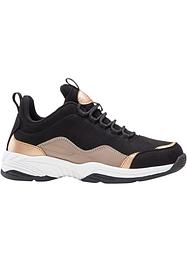 Sneakers chunky, BODYFLIRT