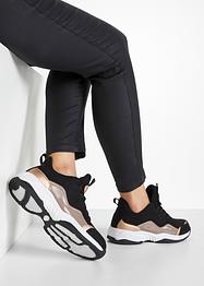 Sneakers chunky, BODYFLIRT