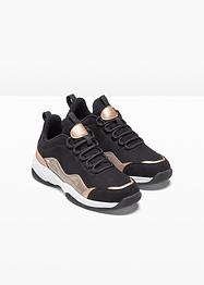 Sneakers chunky, BODYFLIRT