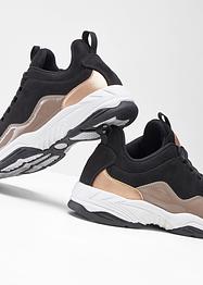 Sneakers chunky, BODYFLIRT