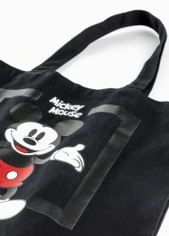 Cabas en tissu Mickey Mouse, Disney