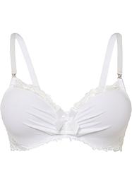 Soutien-gorge à coques et armatures, BODYFLIRT