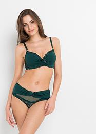 Soutien-gorge à coques et armatures, BODYFLIRT