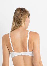 Soutien-gorge avec armatures, bpc selection