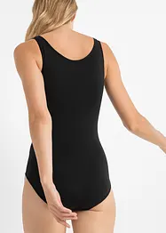 Body sans armatures en coton, bonprix