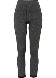 Legging thermo, bpc bonprix collection