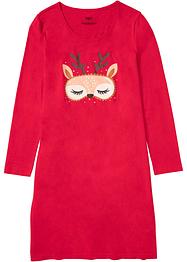 Chemise de nuit, bpc bonprix collection