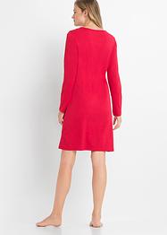 Chemise de nuit, bpc bonprix collection