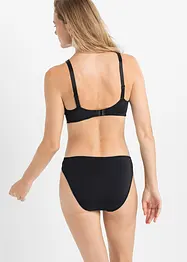 Soutien-gorge à armatures avec une jolie dentelle, bonprix