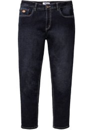 Jean extensible Loose Fit, Tapered, John Baner JEANSWEAR