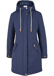 Manteau outdoor, John Baner JEANSWEAR