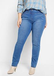 Jean mega stretch, bpc selection