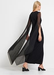 Robe à fente, BODYFLIRT boutique