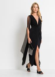 Robe à fente, BODYFLIRT boutique