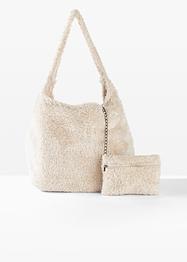 Cabas, bpc bonprix collection