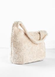 Cabas, bpc bonprix collection
