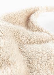 Cabas, bpc bonprix collection
