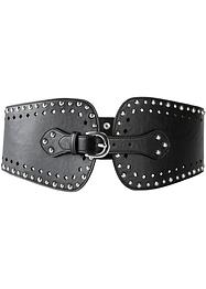 Ceinture de taille, bpc bonprix collection