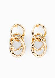 Clous d'oreilles, RAINBOW