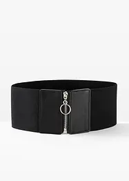 Ceinture extensible, bpc bonprix collection