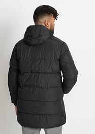 Manteau matelassé, RAINBOW
