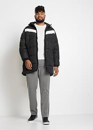 Manteau matelassé, RAINBOW