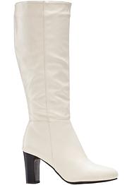 Bottes, BODYFLIRT