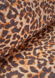 Chemin de canapé avec imprimé léopard, bpc living bonprix collection