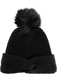 Bonnet, bpc bonprix collection