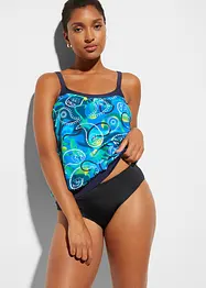 Haut de tankini, bonprix