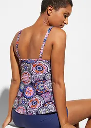 Haut de tankini, bonprix