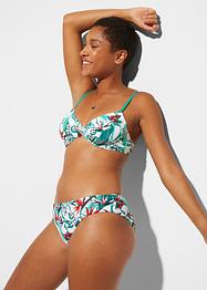 Haut de bikini à armatures, bpc bonprix collection