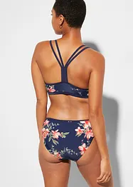 Bikini brassière (Ens. 2 pces.), bonprix