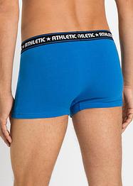 Lot de 3 boxers, bpc bonprix collection