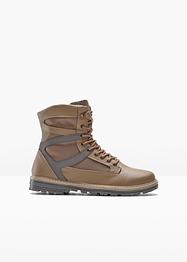 Bottines de randonnée, bpc bonprix collection