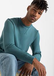 Sweats avec polyester recyclé (lot de 2), bpc bonprix collection