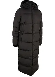 Manteau matelassé fonctionnel avec Thermolite, bonprix