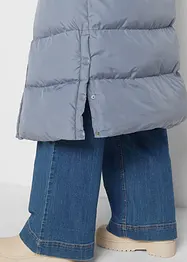 Manteau matelassé fonctionnel avec Thermolite, bonprix