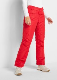 Pantalon thermo fonctionnel, bpc bonprix collection