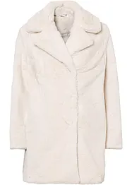 Veste longue douillette, bonprix