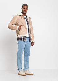 Blouson bombers, John Baner JEANSWEAR