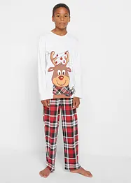 Pyjama (ens. 2 pces), bonprix